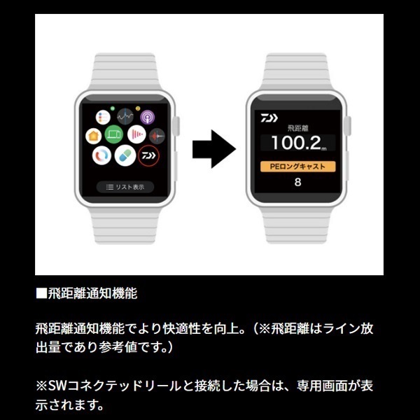 ２５ＩＭ　Ｚ　ＴＷ